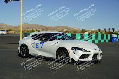 media/Nov-02-2025-Speed Ventures (Sun) [[c948a89870]]/Around the Pits/